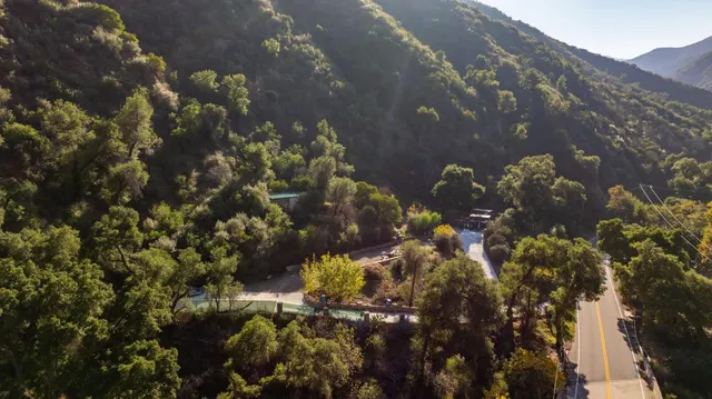 $712,500 | 16840 Maricopa Highway, Ojai, CA 93023