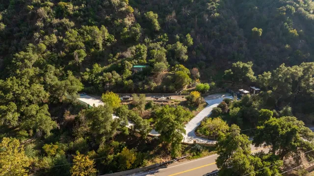 $712,500 | 16840 Maricopa Highway, Ojai, CA 93023