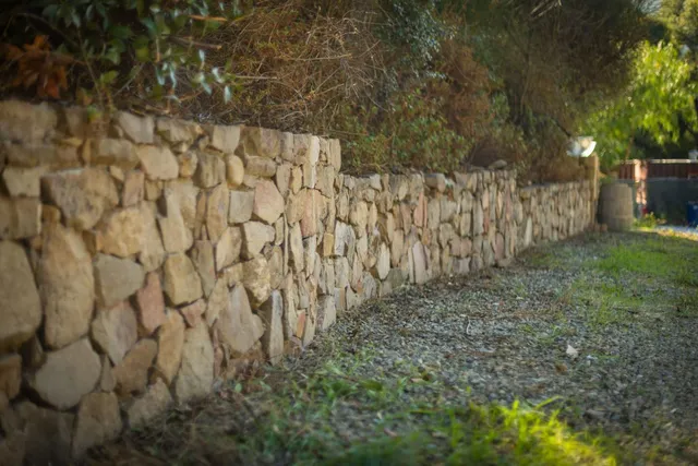 $712,500 | 16840 Maricopa Highway, Ojai, CA 93023