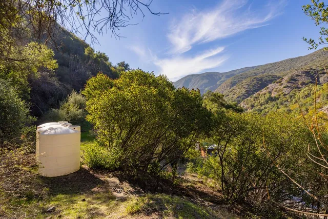 $712,500 | 16840 Maricopa Highway, Ojai, CA 93023