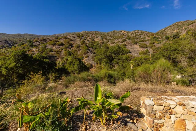 $712,500 | 16840 Maricopa Highway, Ojai, CA 93023