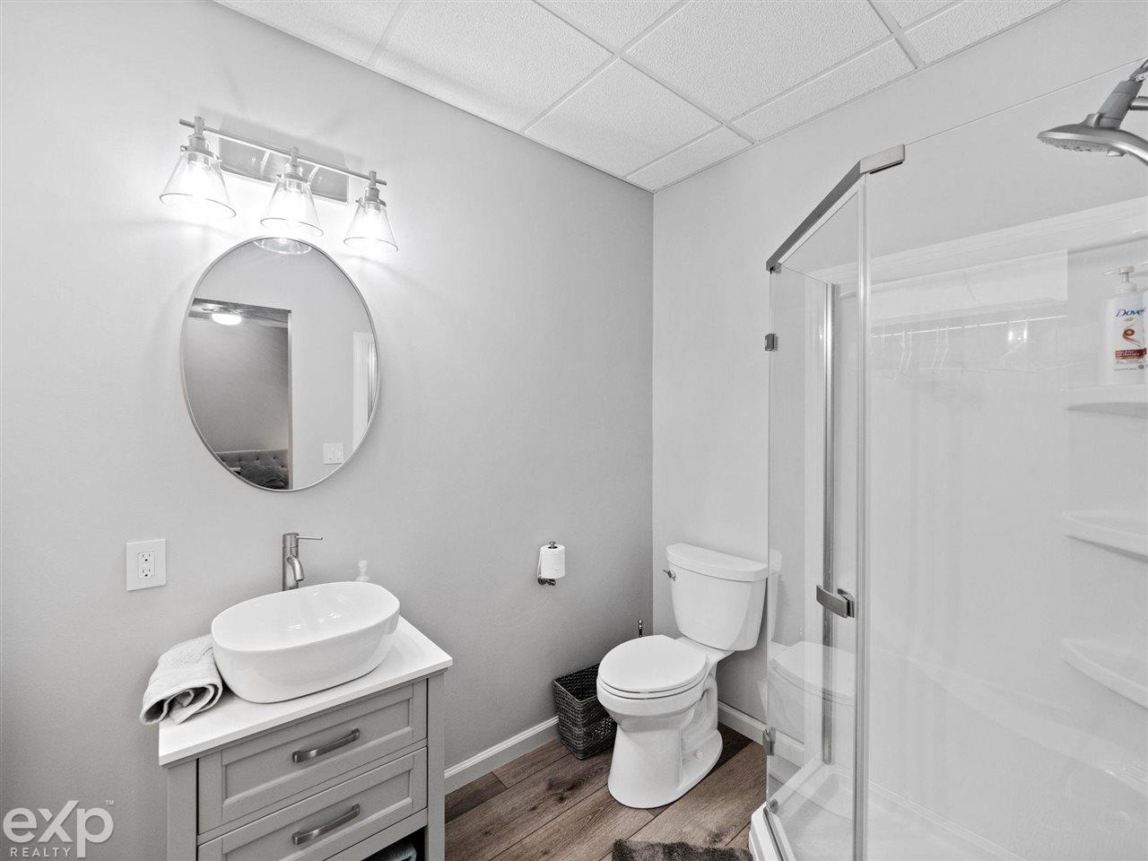 4601 The Hts Boulevard Rochester, MI 48306 - Photo 55 of 60 50078887-55.JPG