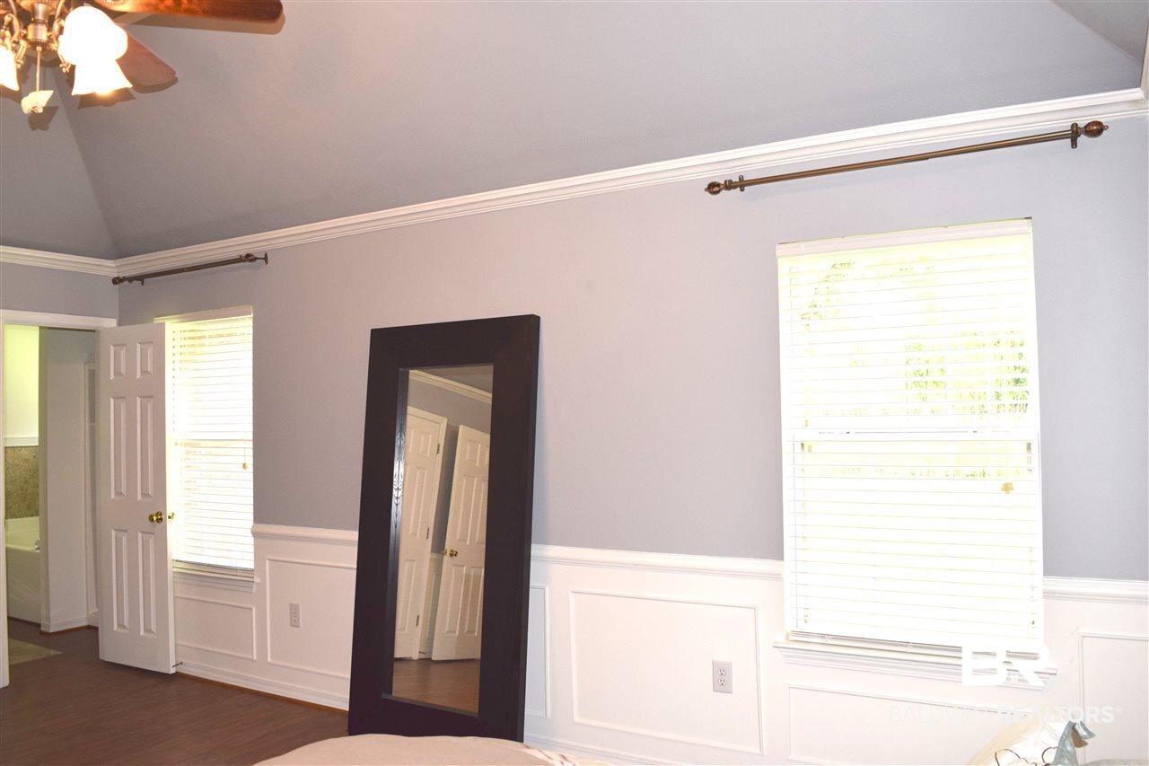 505 Orchard Lane Foley, AL 36535 - Photo 36 of 50