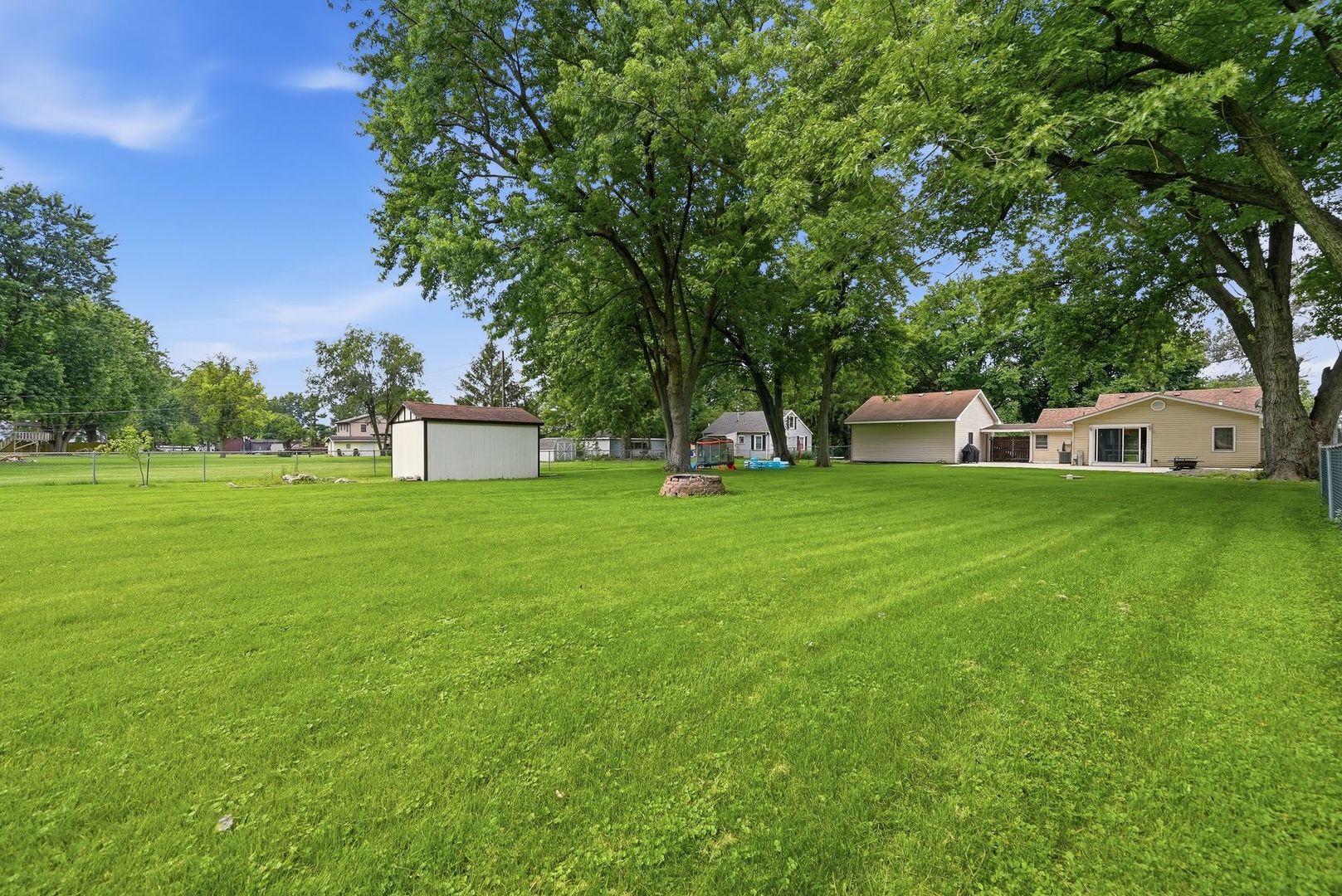 816 Ogden Road New Lenox, IL 60451 - Photo 26 of 41
