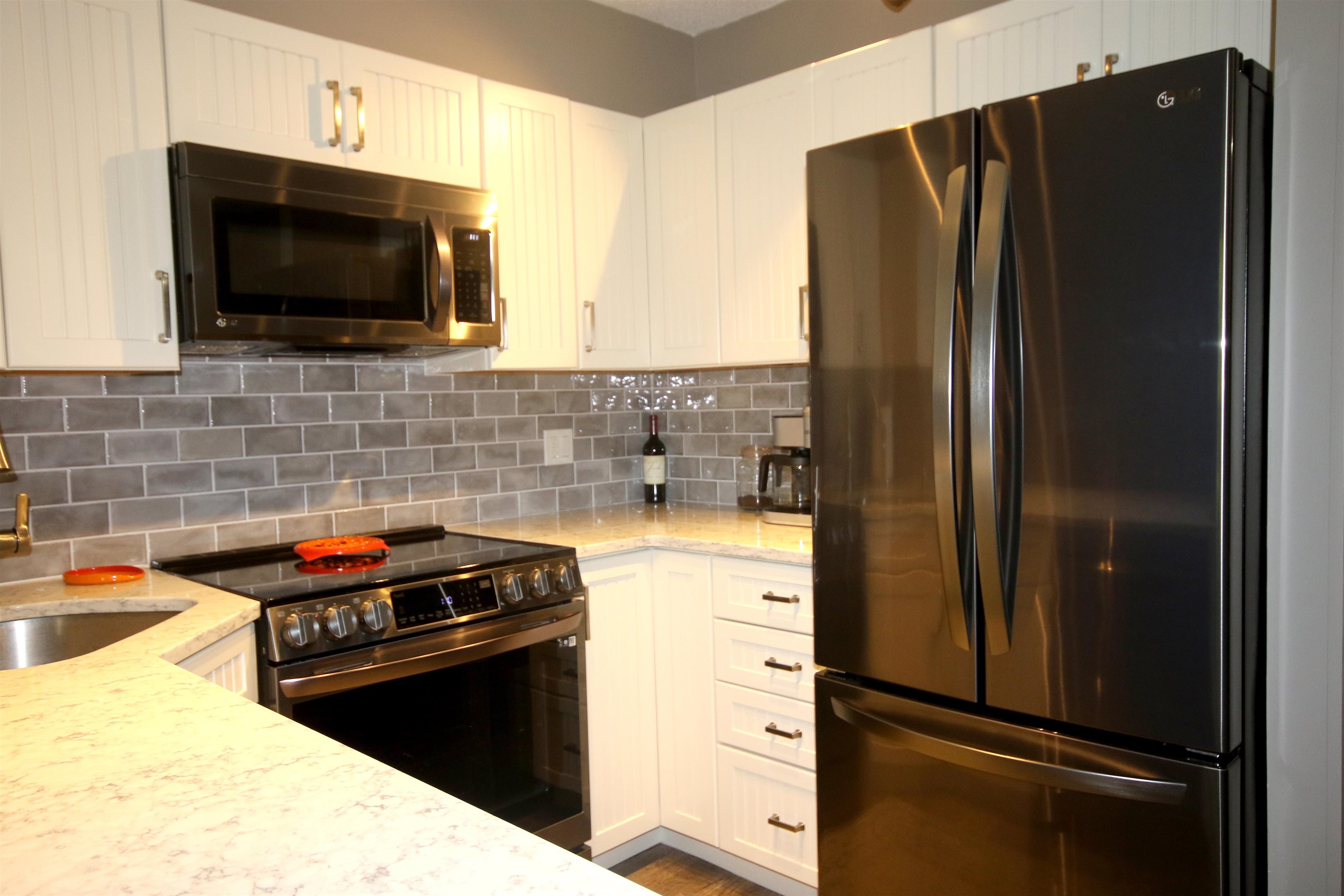 203 Old Mill Road, Unit B12 Killington, VT 05751 - Photo 8 of 14 Gallery Image 8