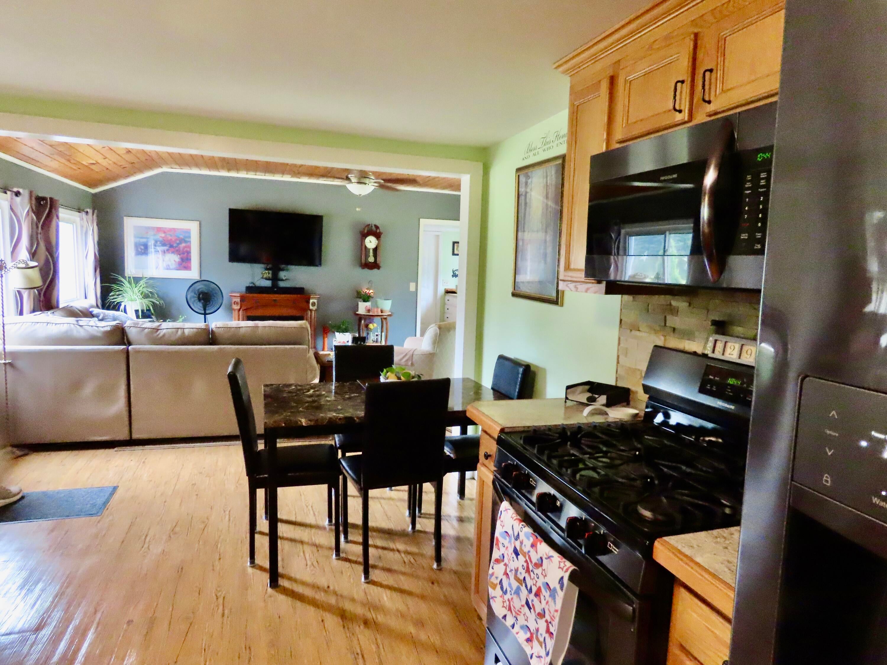 12775 Kohlman Road Atlanta, MI 49709 - Photo 19 of 61 Gallery Image 19