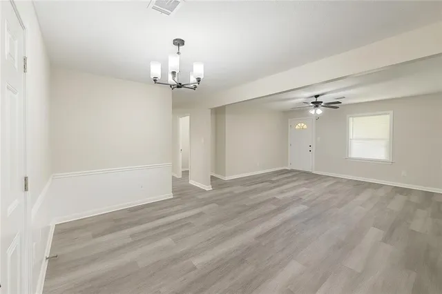 $230,000 | 1240 Kirkland Road, Covington, GA 30016