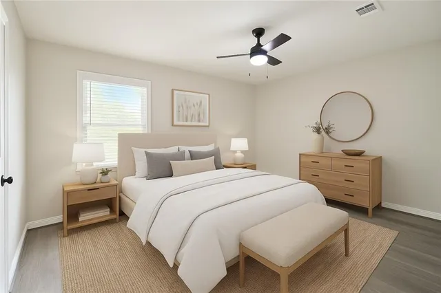 $230,000 | 1240 Kirkland Road, Covington, GA 30016