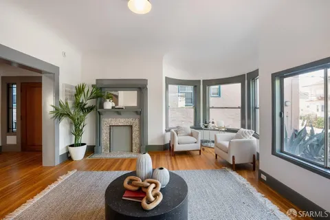 $1,095,000 | 548 37th Street, Oakland, CA 94609