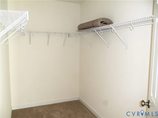 $621,000 | 2215 Walnut Tree Boulevard, Powhatan, VA 23139