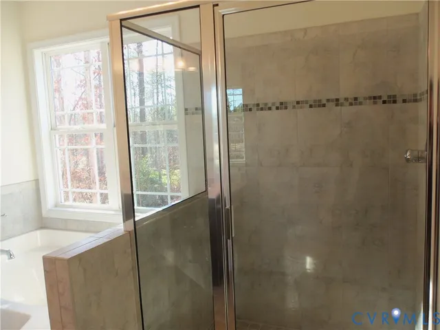 $621,000 | 2215 Walnut Tree Boulevard, Powhatan, VA 23139