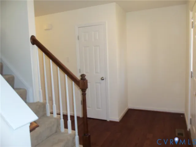 $621,000 | 2215 Walnut Tree Boulevard, Powhatan, VA 23139