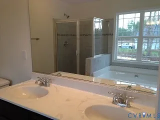 $621,000 | 2215 Walnut Tree Boulevard, Powhatan, VA 23139