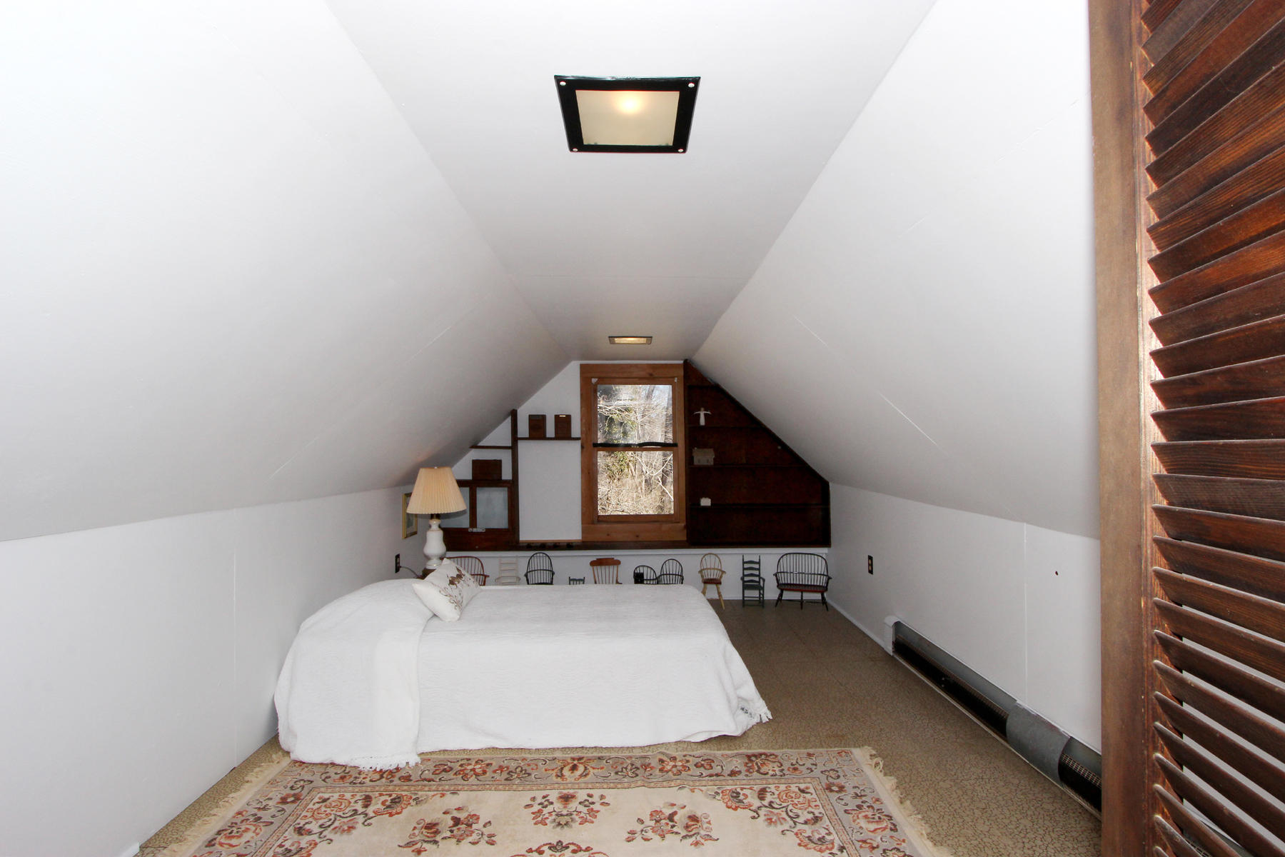 101 Tubman Road Brewster, MA 02631 - Photo 25 of 37 4thbedroom