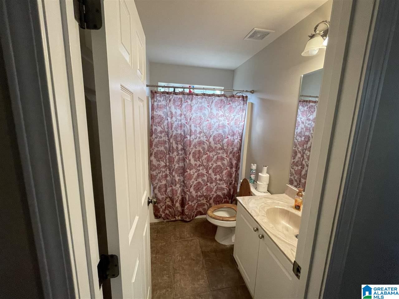 4325 Segars Cove Bessemer, AL 35022 - Photo 15 of 25