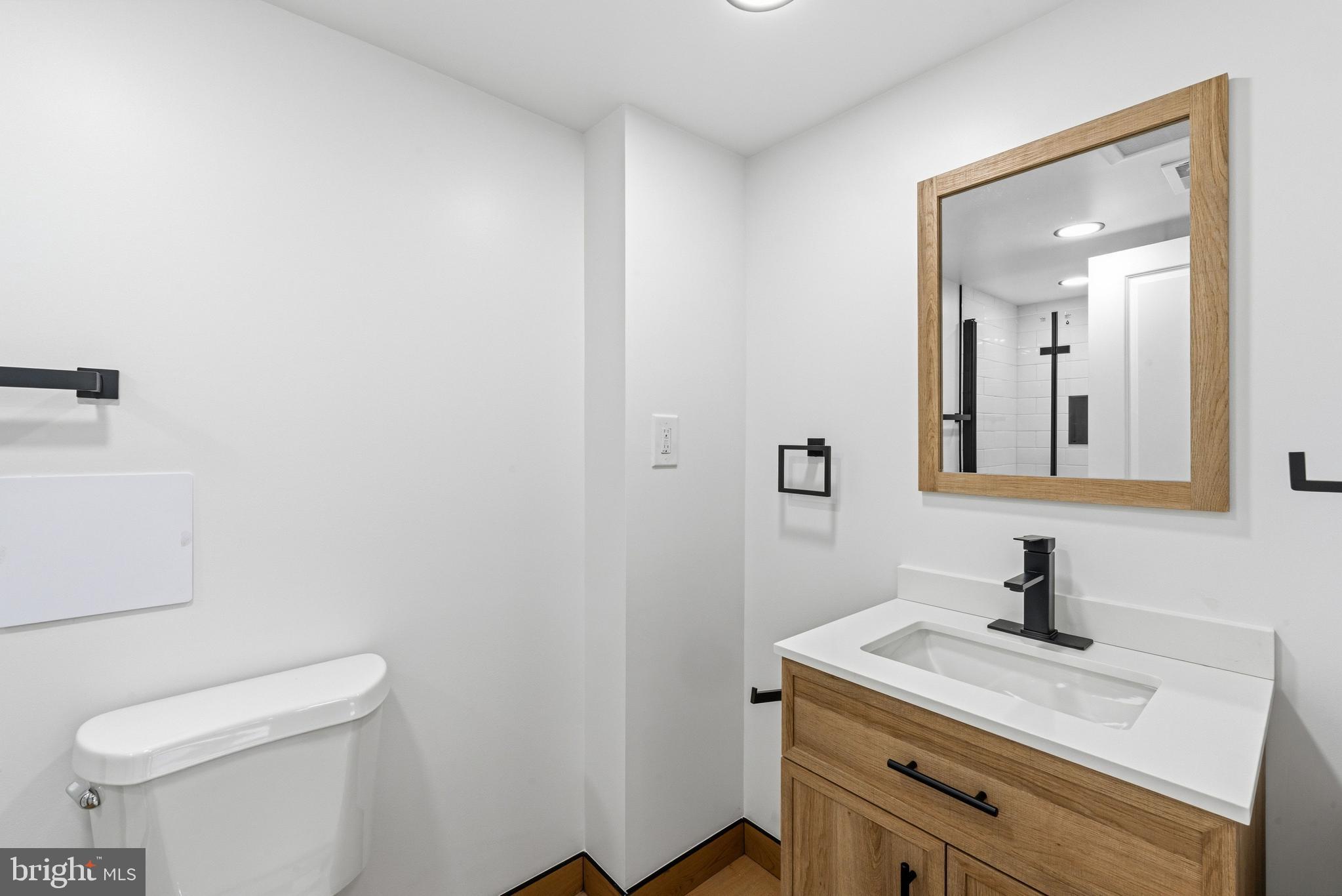 11110 Ridgeway Street Philadelphia, PA 19116 - Photo 32 of 40 Gallery Image 32