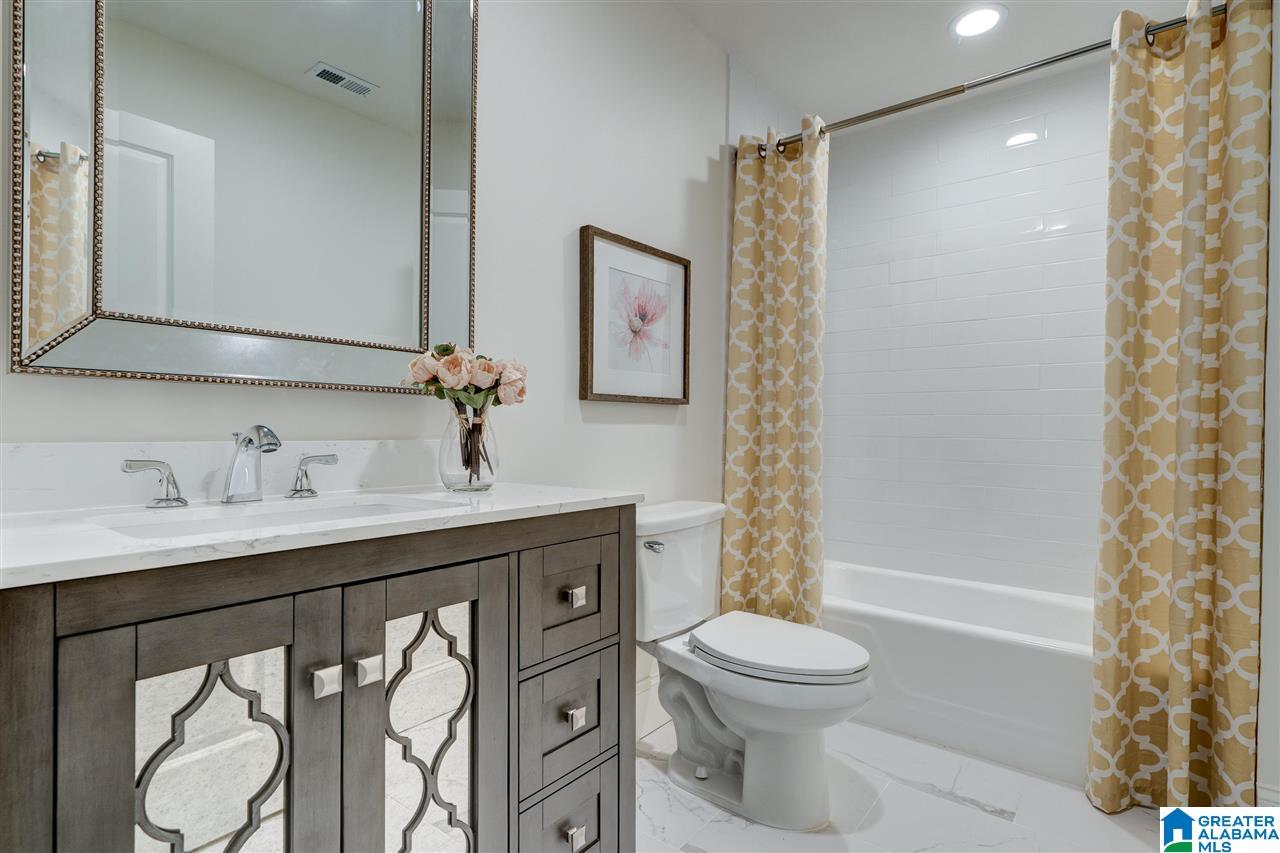 2205 Wedgewood Road Birmingham, AL 35216 - Photo 36 of 44