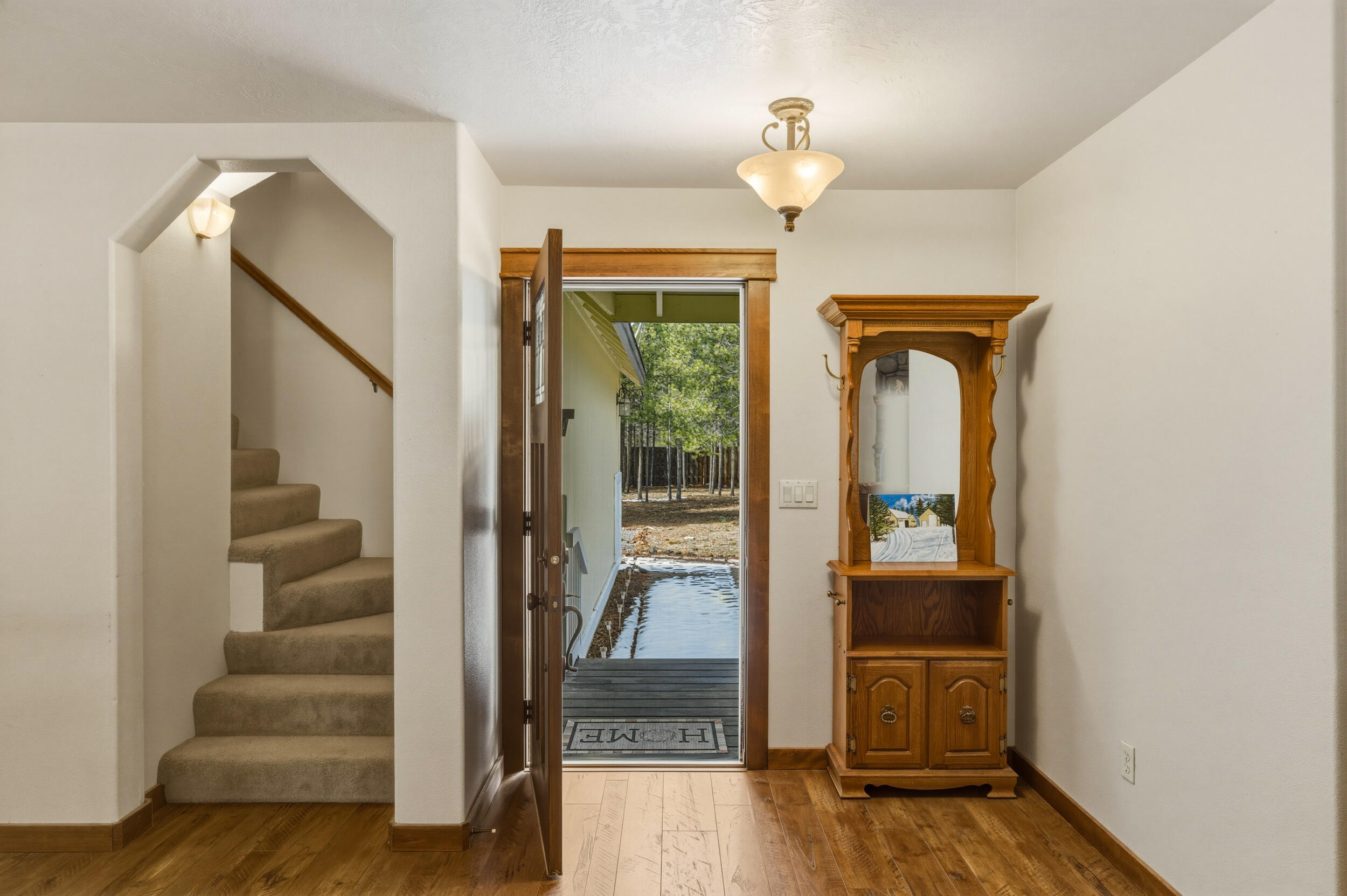 145343 Birchwood Road La Pine, OR 97739 - Photo 8 of 59 5