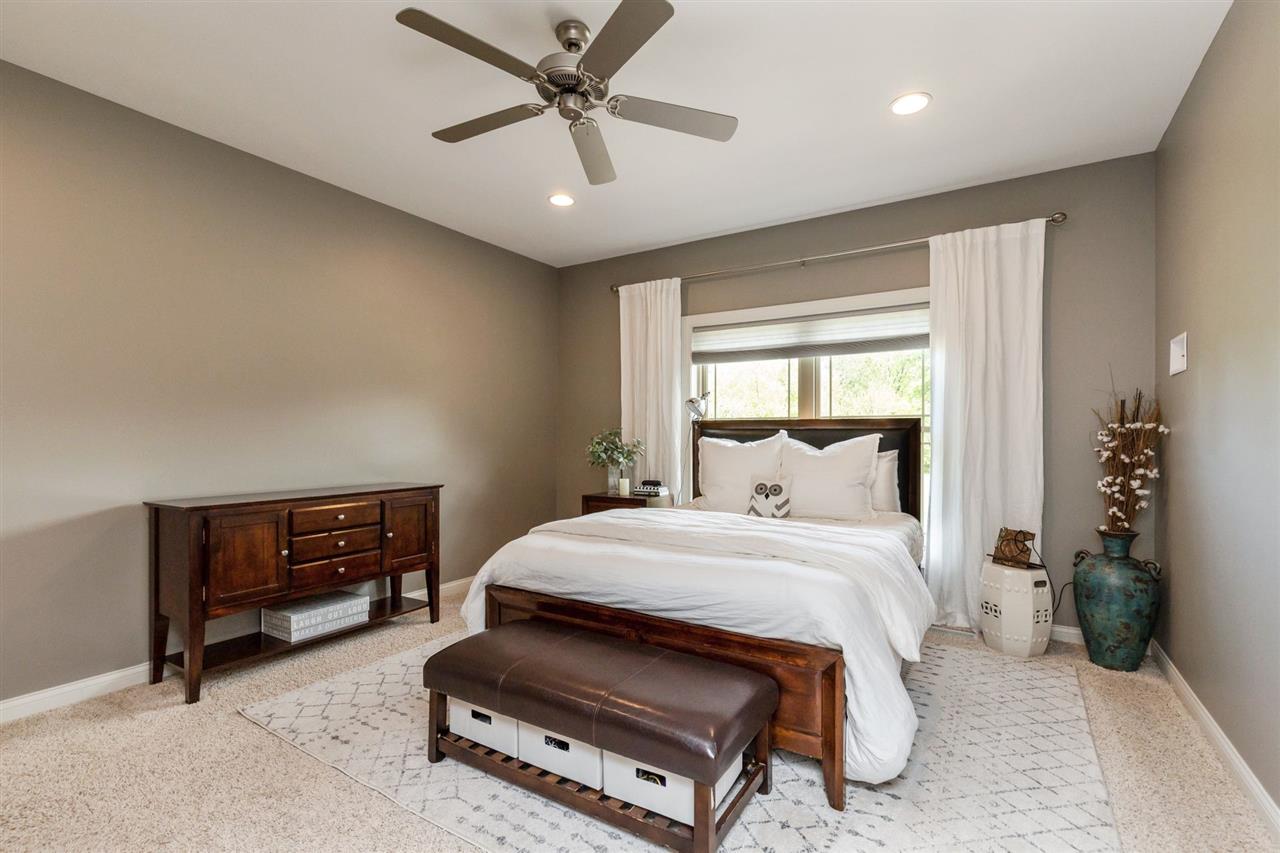 104 Ridge Drive Fairfax, IA 52228 - Photo 13 of 36 Gallery Image 13