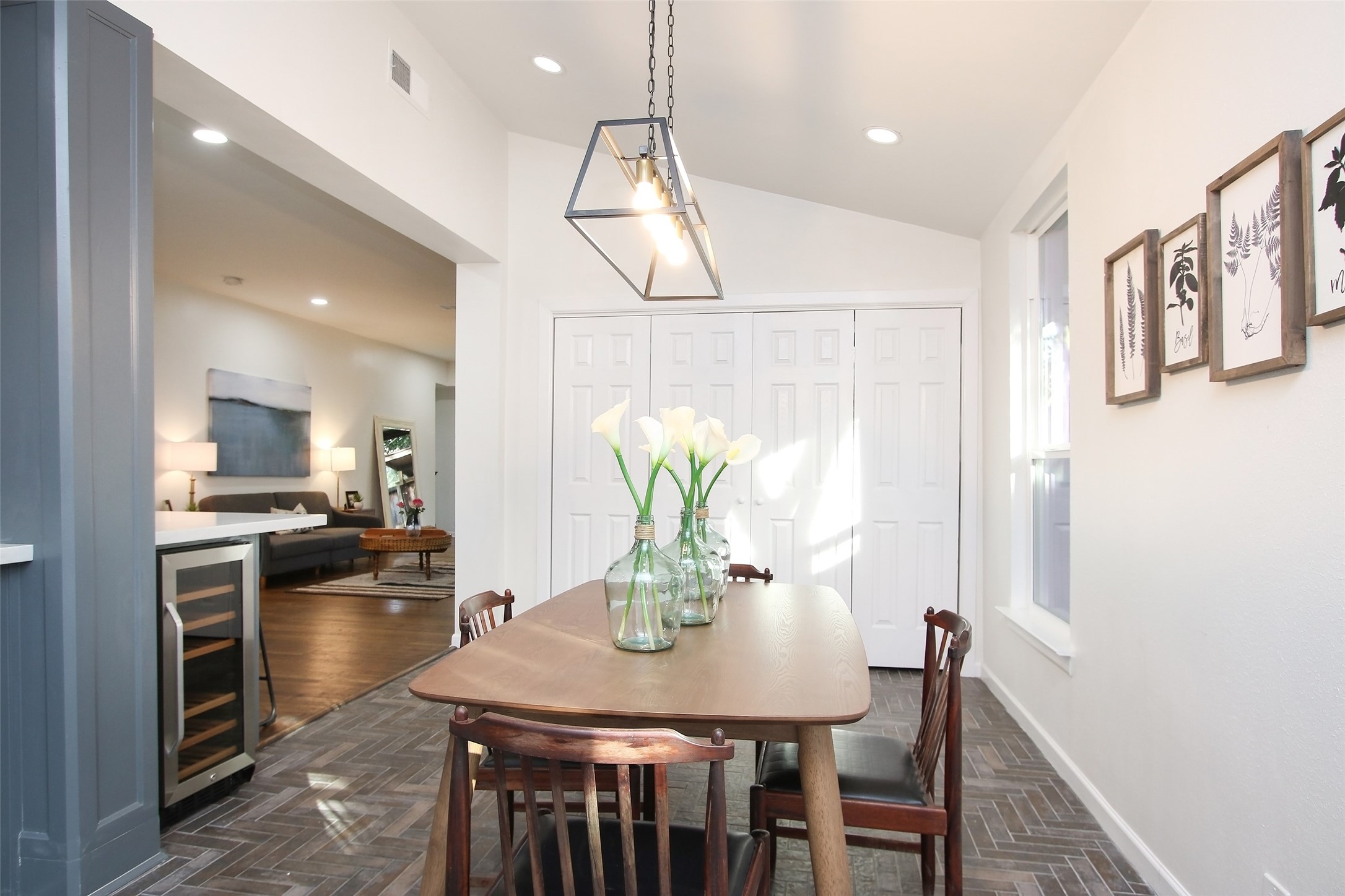 1818 Haver Street Houston, TX 77006 - Photo 18 of 30