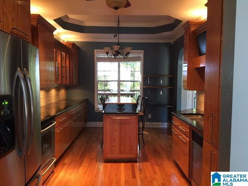 134 Chinaberry Lane Alabaster, AL 35114 - Photo 13 of 47