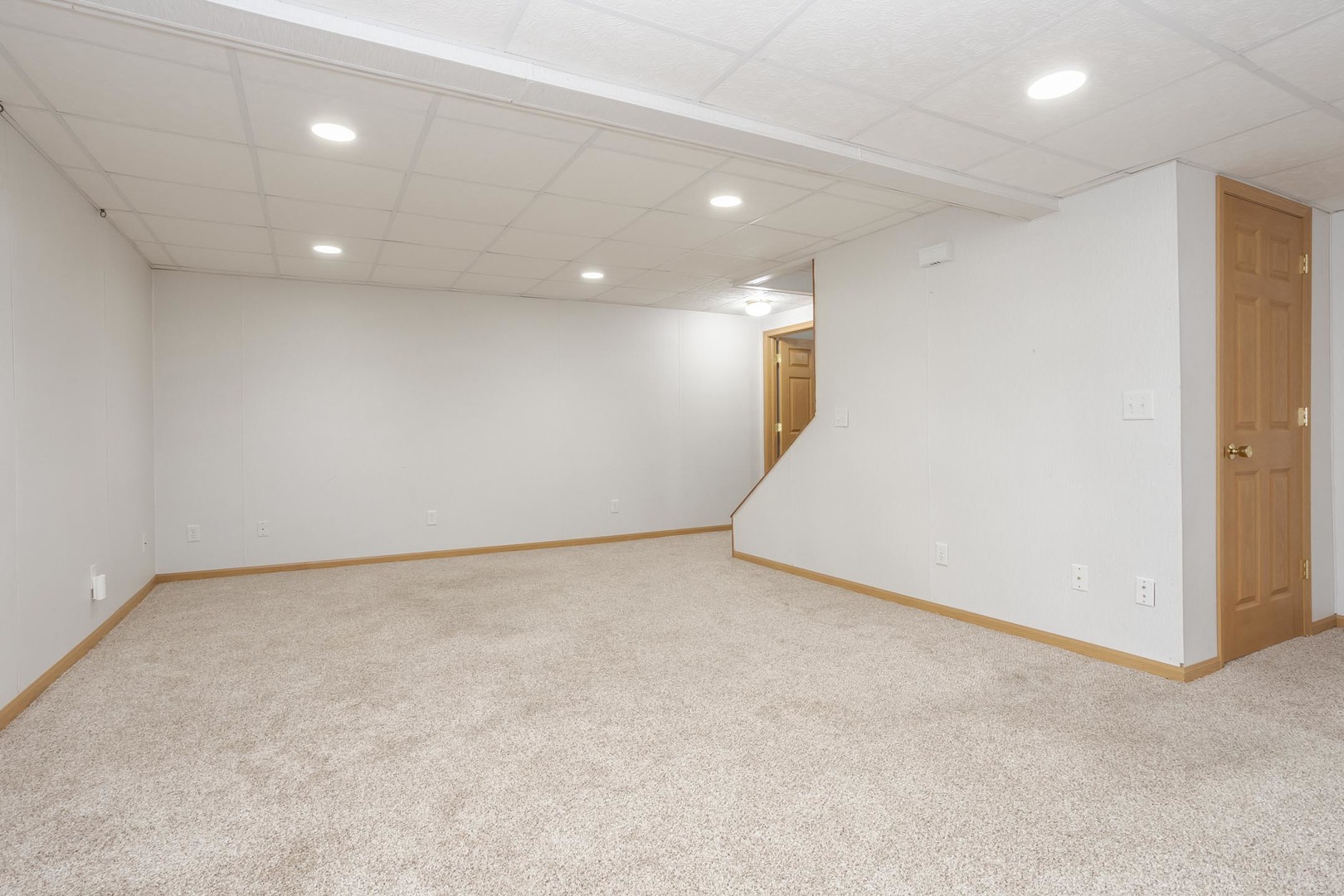 814 Landau Lane Normal, IL 61761 - Photo 44 of 58