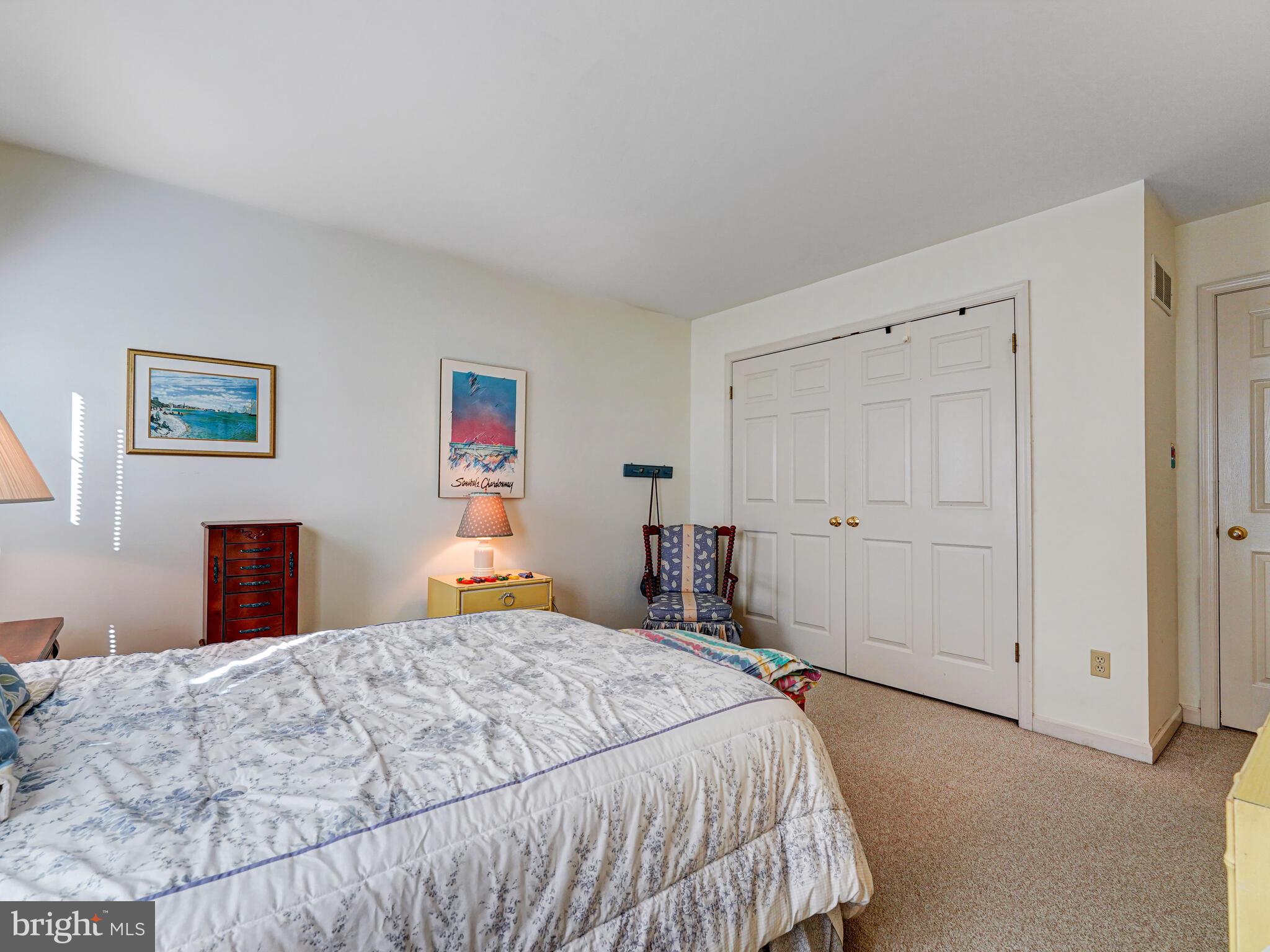 249 Longwood Road Kennett Square, PA 19348 - Photo 11 of 57 Gallery Image 11