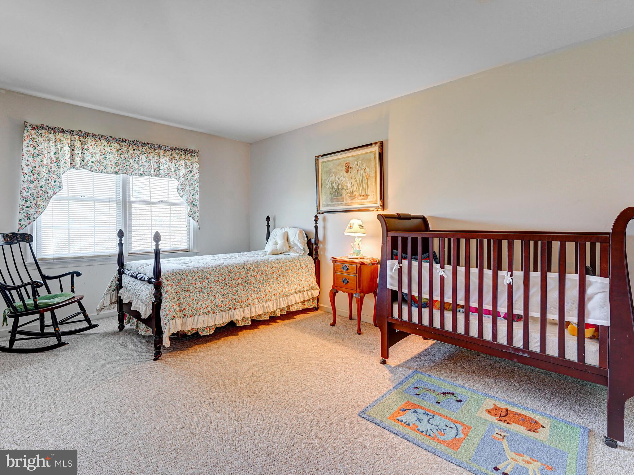 249 Longwood Road Kennett Square, PA 19348 - Photo 13 of 57 Gallery Image 13