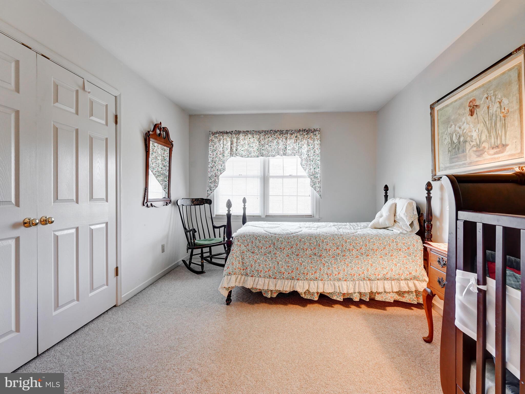 249 Longwood Road Kennett Square, PA 19348 - Photo 14 of 57 Gallery Image 14
