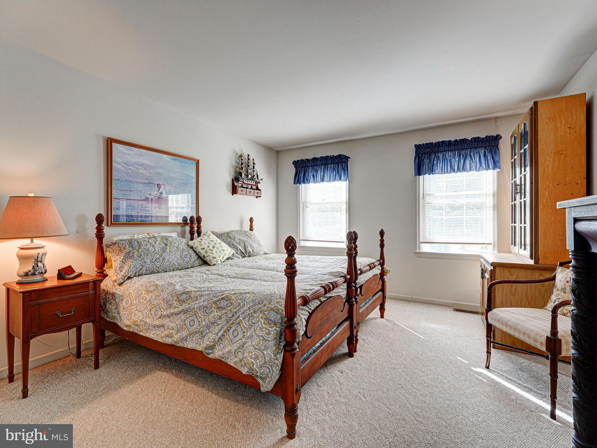249 Longwood Road Kennett Square, PA 19348 - Photo 15 of 57 Gallery Image 15
