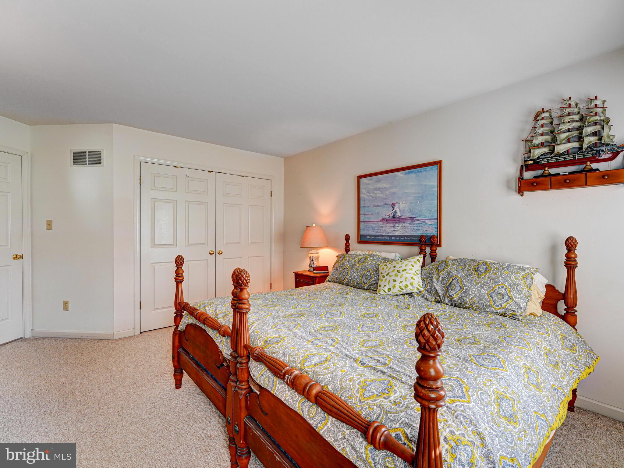 249 Longwood Road Kennett Square, PA 19348 - Photo 16 of 57 Gallery Image 16