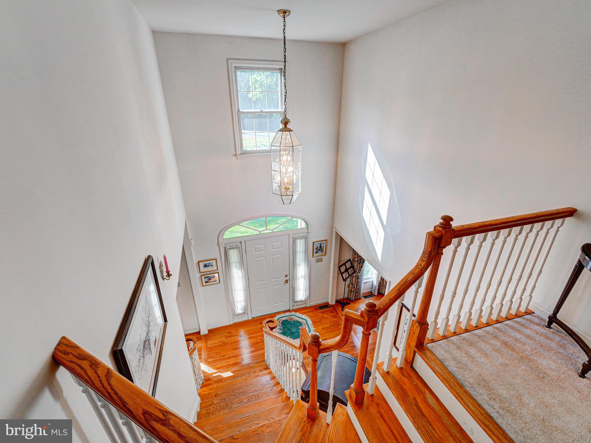249 Longwood Road Kennett Square, PA 19348 - Photo 17 of 57 Gallery Image 17