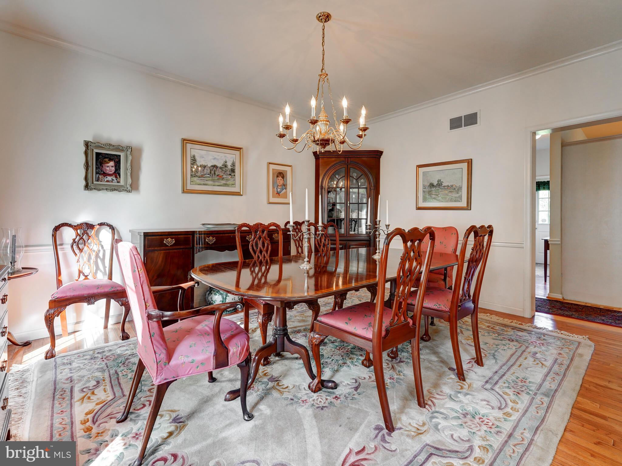 249 Longwood Road Kennett Square, PA 19348 - Photo 18 of 57 Gallery Image 18
