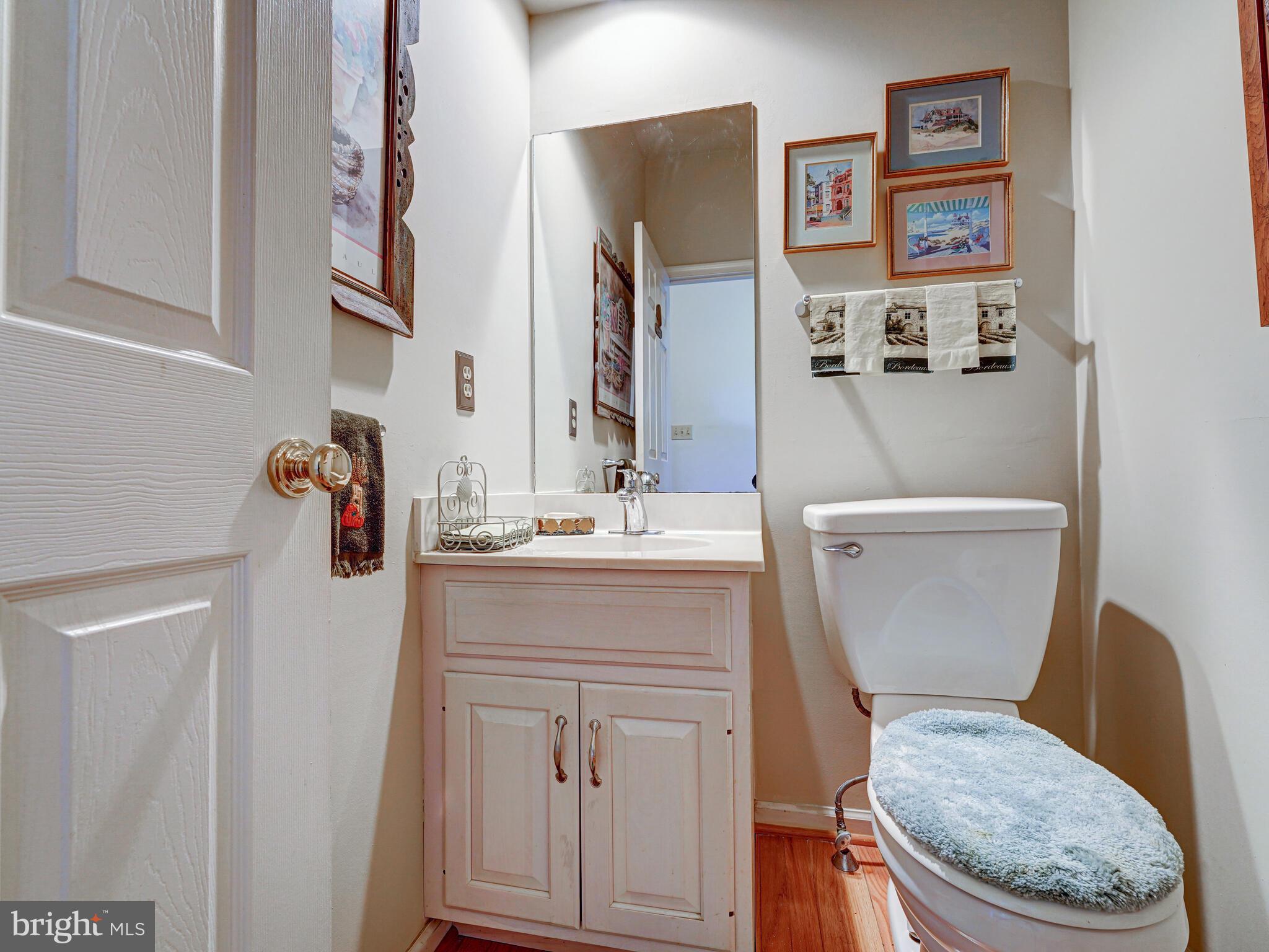 249 Longwood Road Kennett Square, PA 19348 - Photo 20 of 57 Gallery Image 20