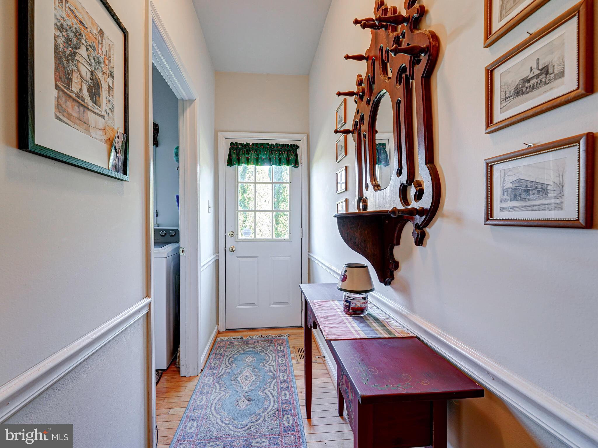 249 Longwood Road Kennett Square, PA 19348 - Photo 21 of 57 Gallery Image 21