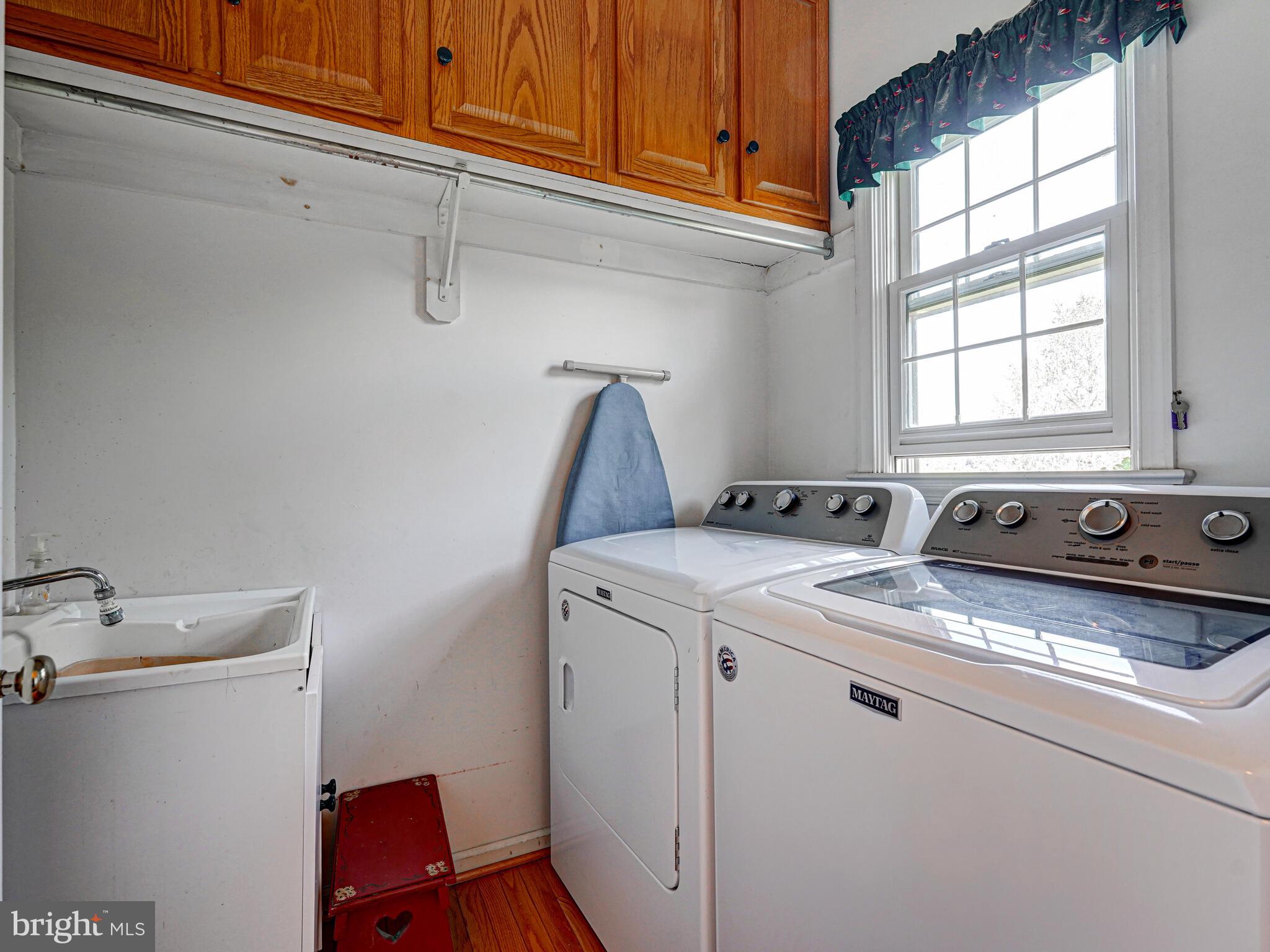 249 Longwood Road Kennett Square, PA 19348 - Photo 22 of 57 Gallery Image 22