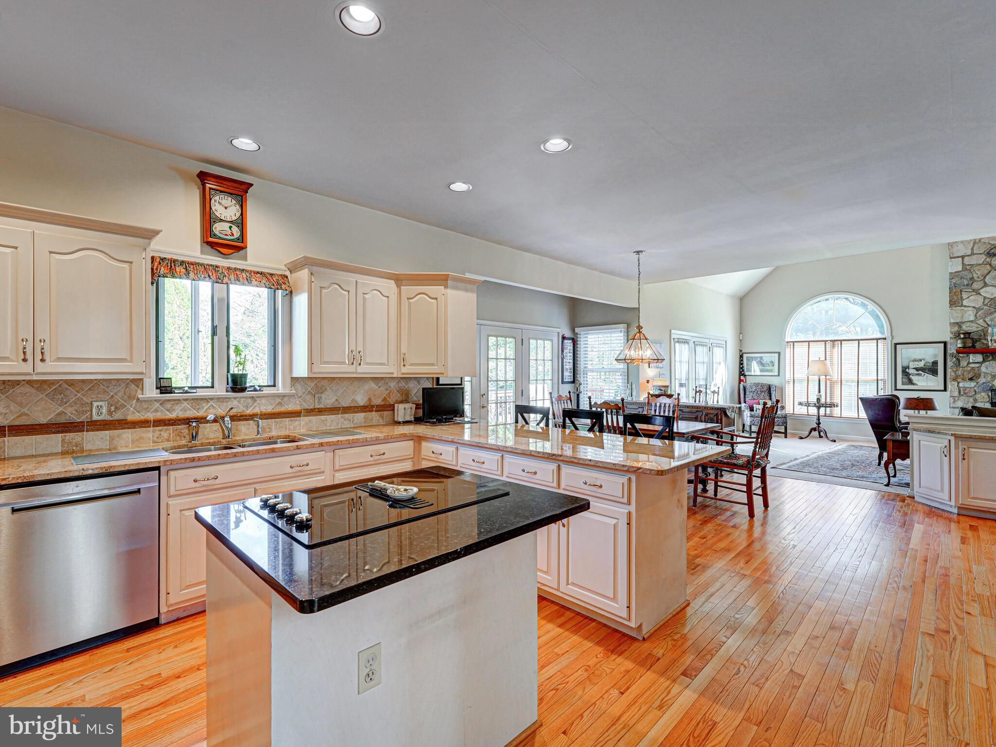 249 Longwood Road Kennett Square, PA 19348 - Photo 23 of 57 Gallery Image 23