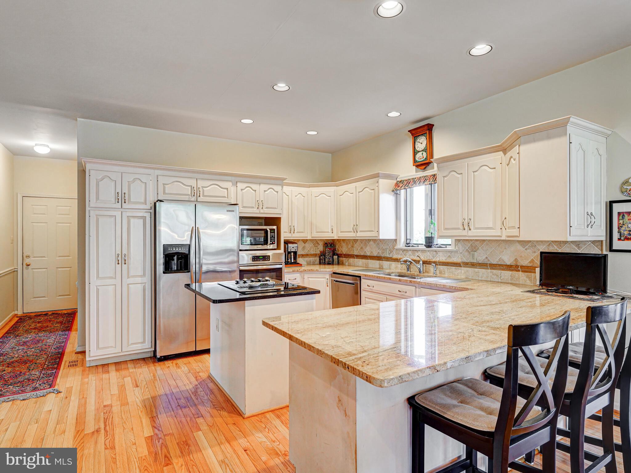 249 Longwood Road Kennett Square, PA 19348 - Photo 24 of 57 Gallery Image 24
