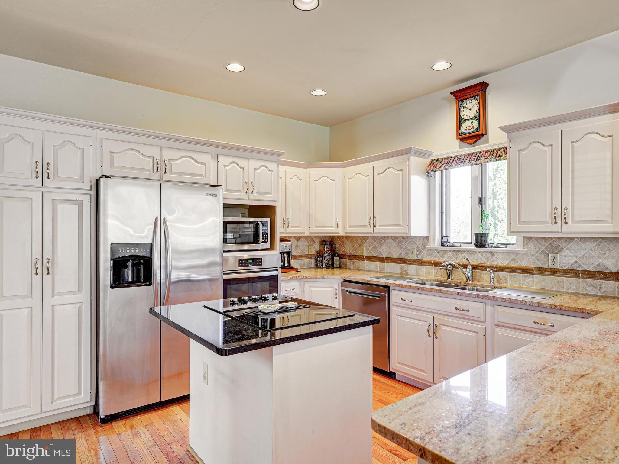 249 Longwood Road Kennett Square, PA 19348 - Photo 25 of 57 Gallery Image 25