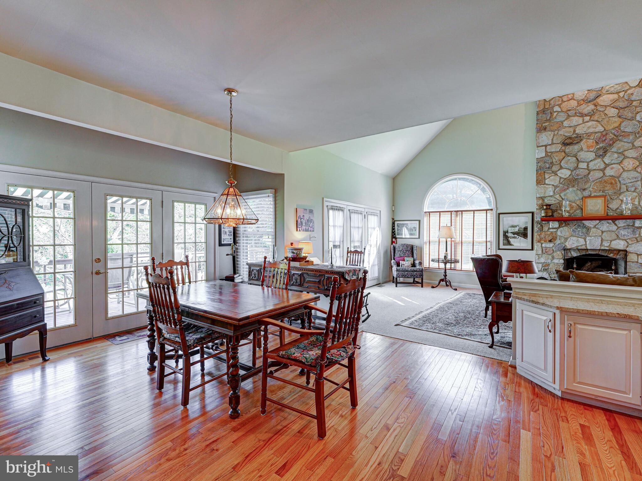 249 Longwood Road Kennett Square, PA 19348 - Photo 26 of 57 Gallery Image 26