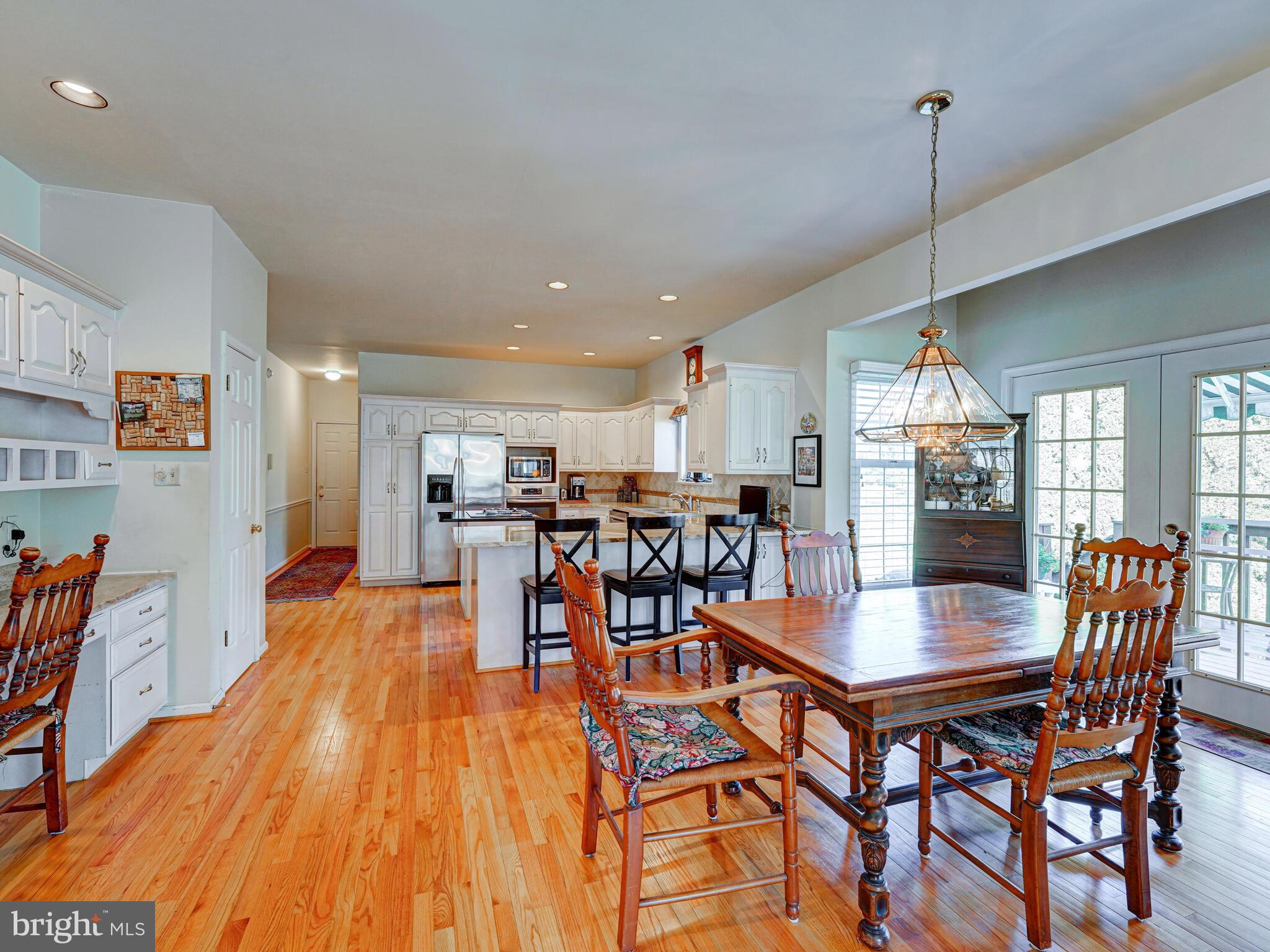 249 Longwood Road Kennett Square, PA 19348 - Photo 27 of 57 Gallery Image 27