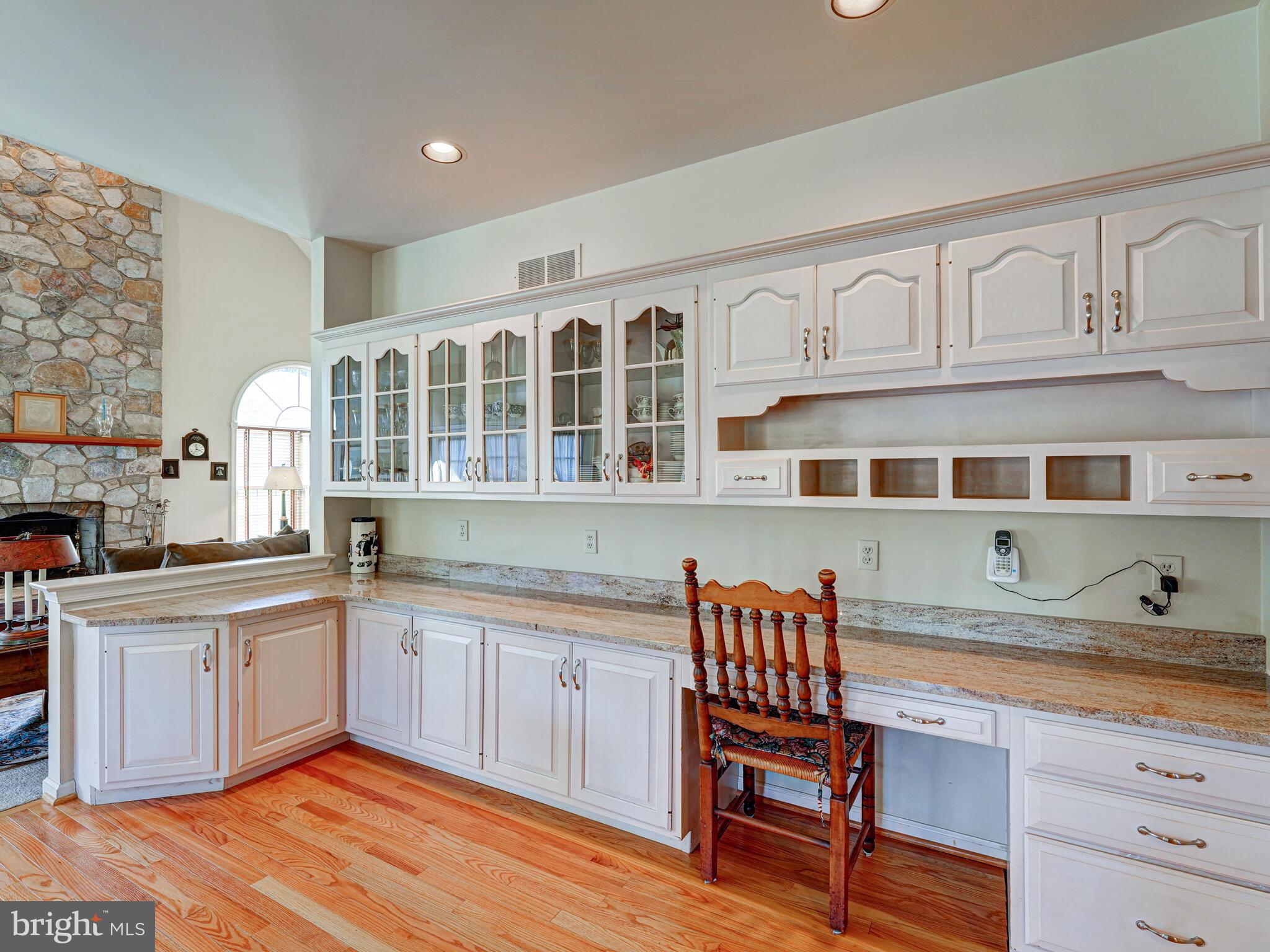 249 Longwood Road Kennett Square, PA 19348 - Photo 28 of 57 Gallery Image 28