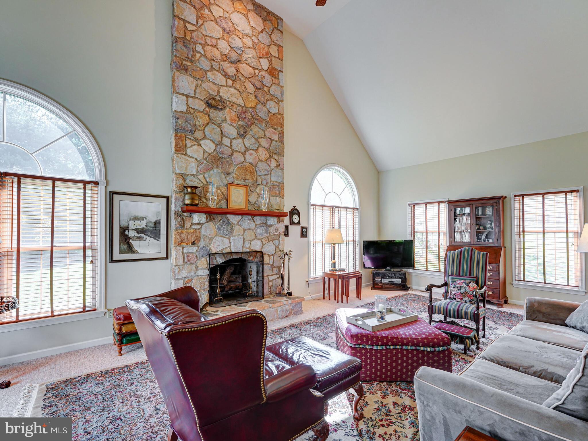 249 Longwood Road Kennett Square, PA 19348 - Photo 29 of 57 Gallery Image 29