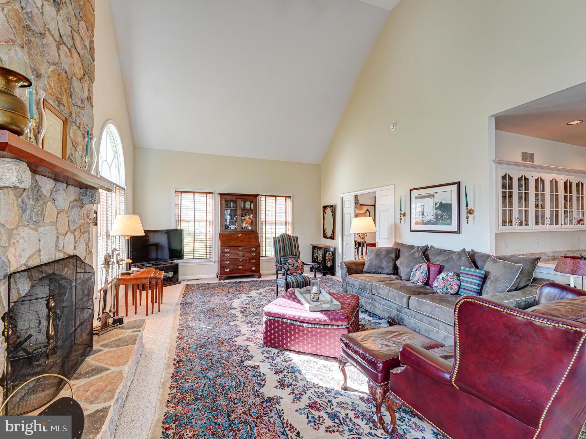 249 Longwood Road Kennett Square, PA 19348 - Photo 30 of 57 Gallery Image 30