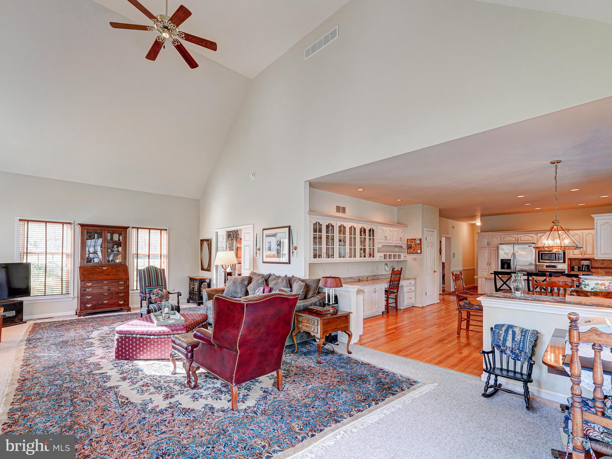 249 Longwood Road Kennett Square, PA 19348 - Photo 31 of 57 Gallery Image 31
