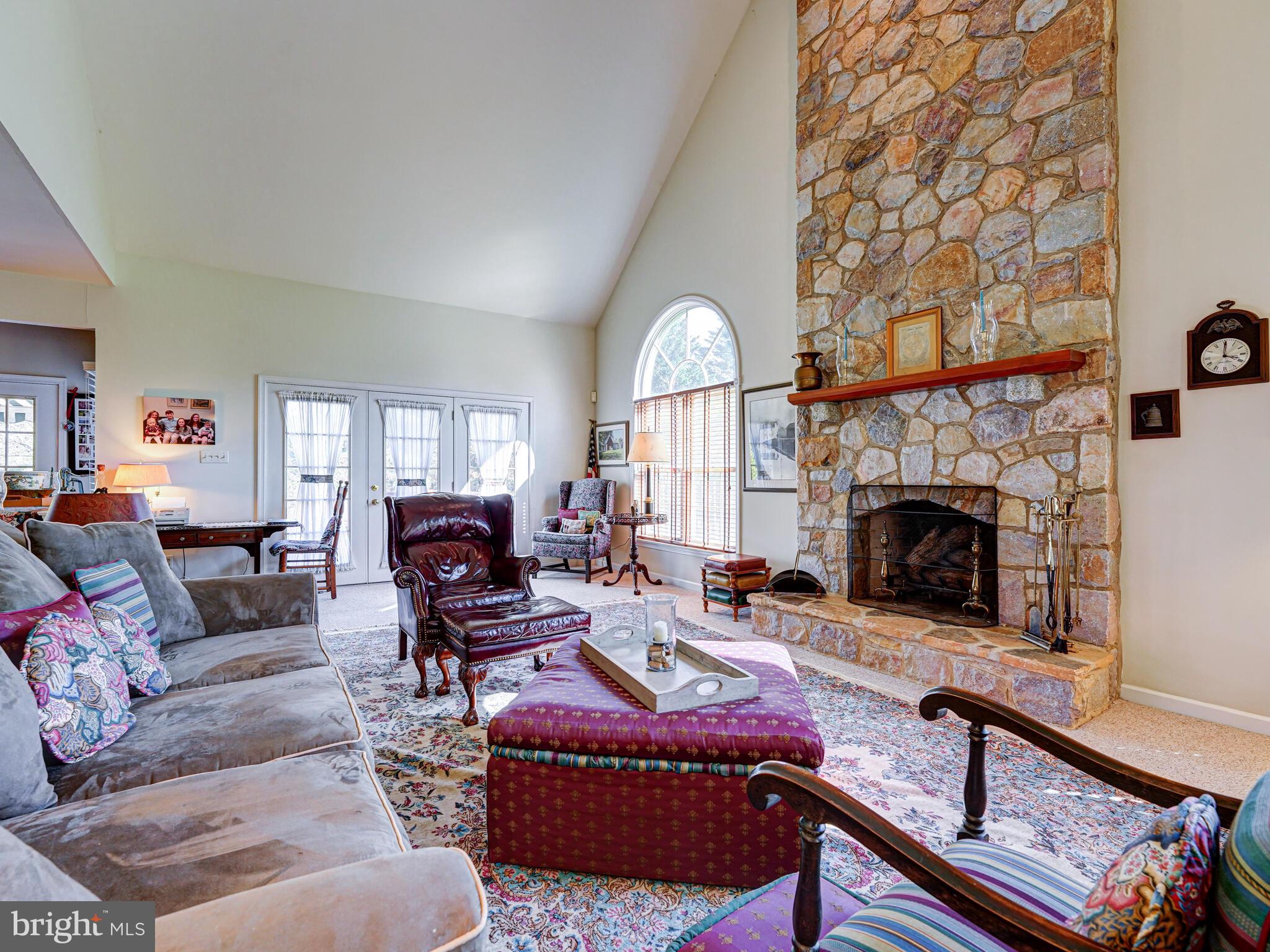 249 Longwood Road Kennett Square, PA 19348 - Photo 32 of 57 Gallery Image 32