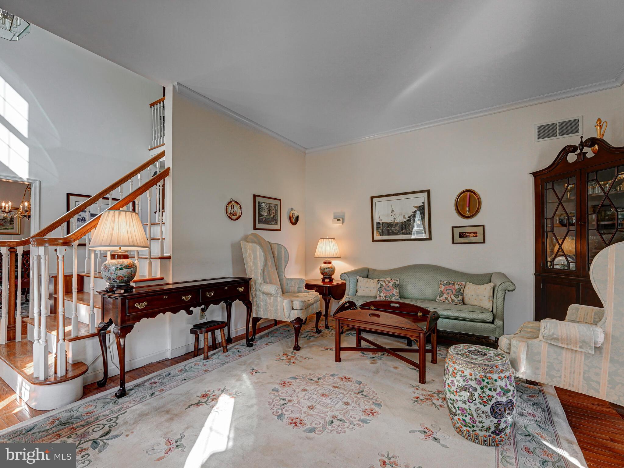 249 Longwood Road Kennett Square, PA 19348 - Photo 33 of 57 Gallery Image 33