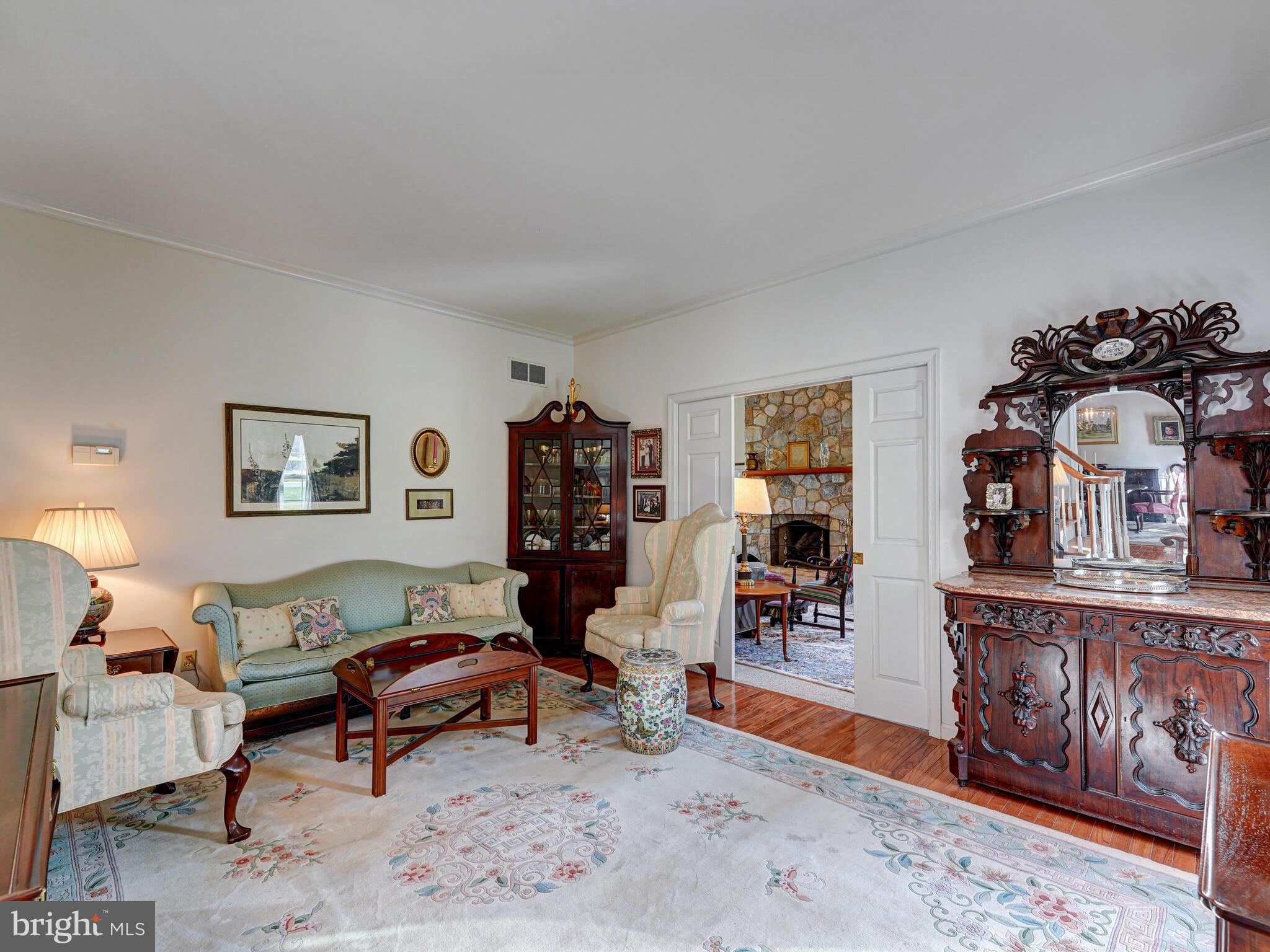 249 Longwood Road Kennett Square, PA 19348 - Photo 34 of 57 Gallery Image 34