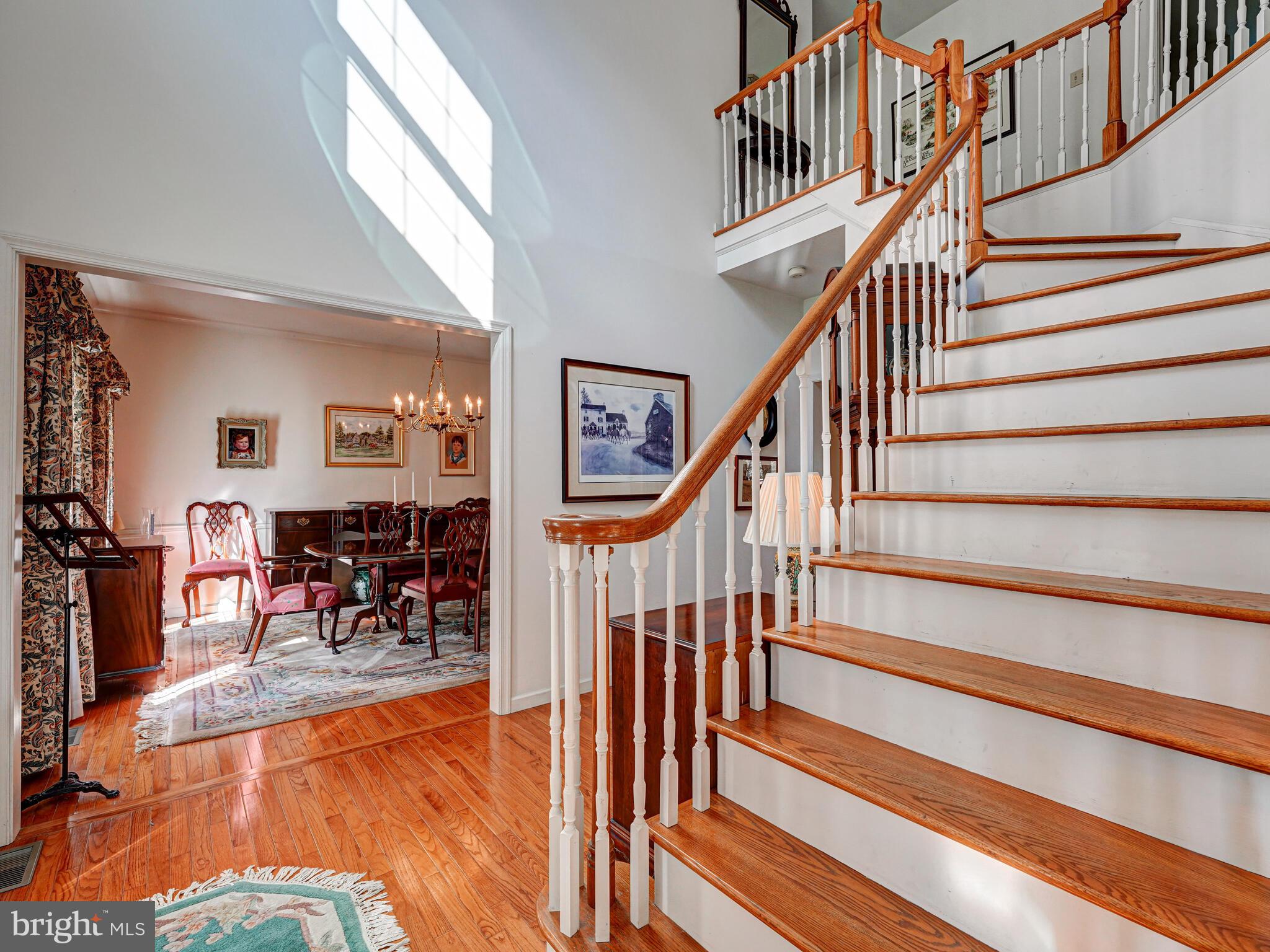 249 Longwood Road Kennett Square, PA 19348 - Photo 35 of 57 Gallery Image 35