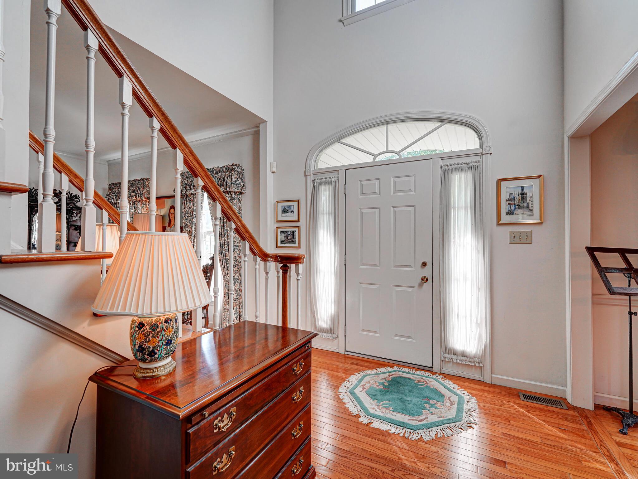 249 Longwood Road Kennett Square, PA 19348 - Photo 36 of 57 Gallery Image 36